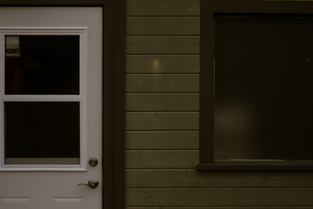 Photo saddam hussein