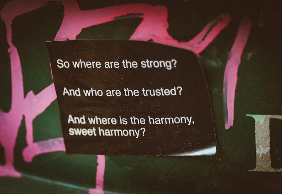 Photo saddam hussein quotes