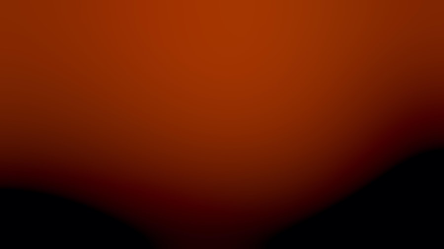 Photo saddam hussein capture year