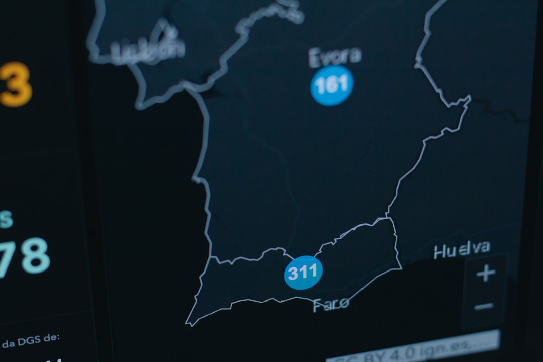Photo saddam hussein capture coordinates