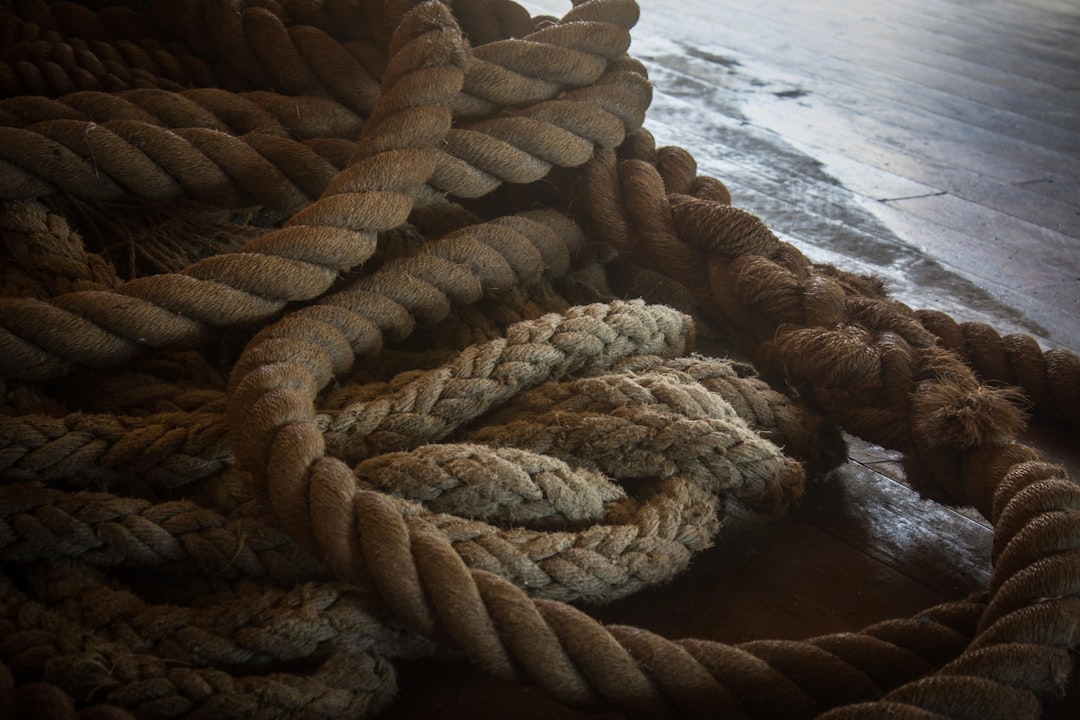 Photo saddam hussein execution rope