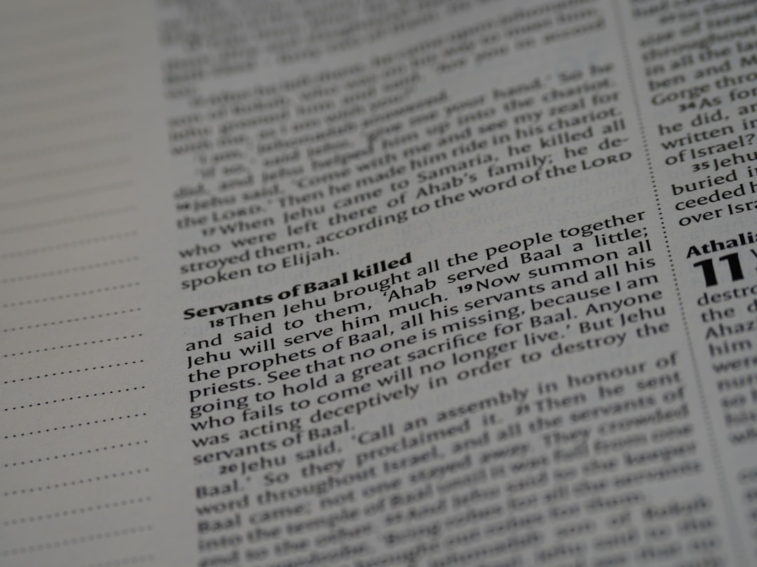 Photo saddam hussein execution transcript