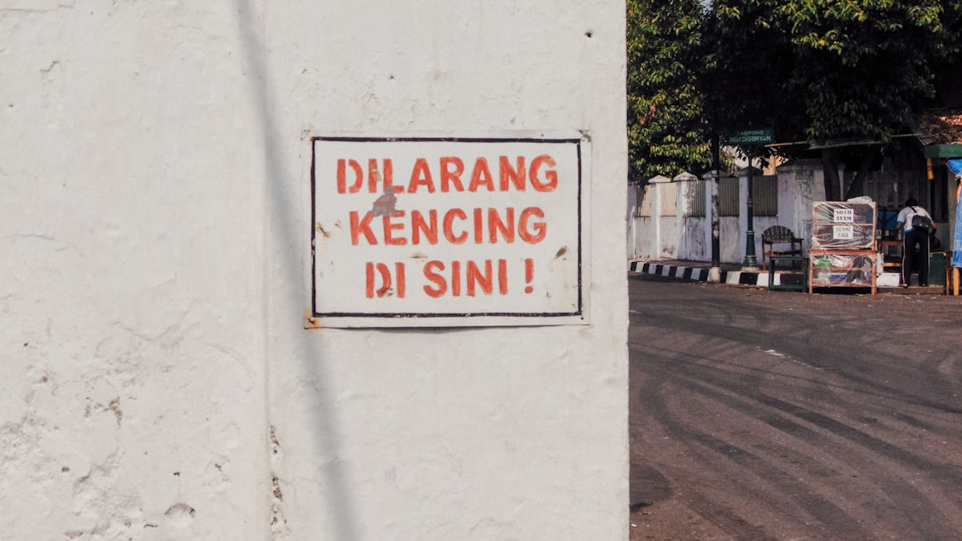 Photo saddam hussein rule