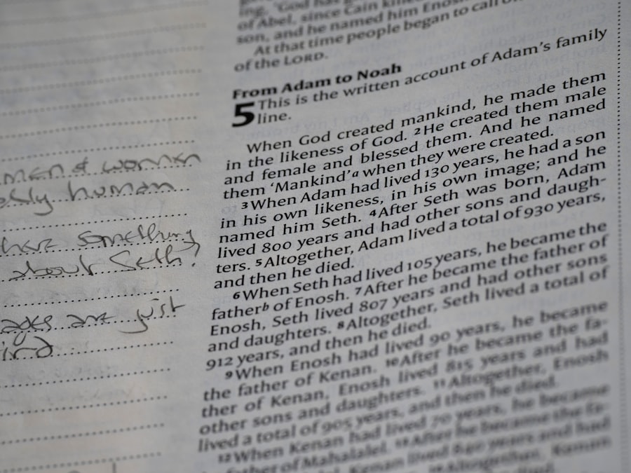 Photo saddam hussein execution transcript