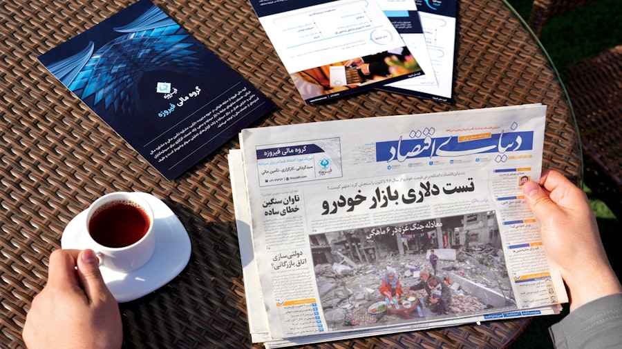 Photo saddam hussein execution newspaper