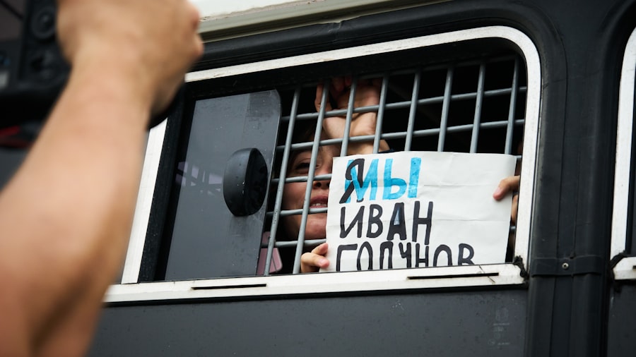 Photo president, saddam hussein, captured