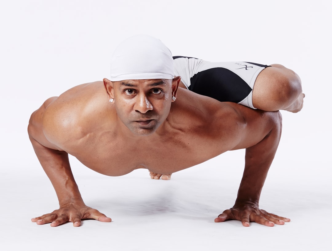 Photo saddam hussein capture meme