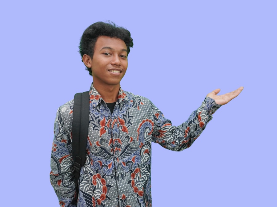 Photo saddam hussein capture meme