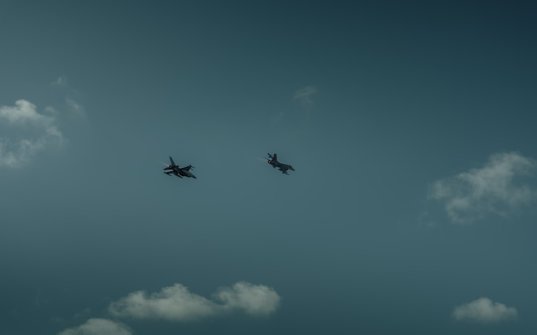 Photo saddam hussein capture mission