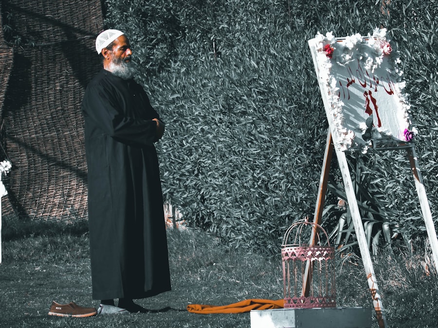 Photo saddam hussein execution