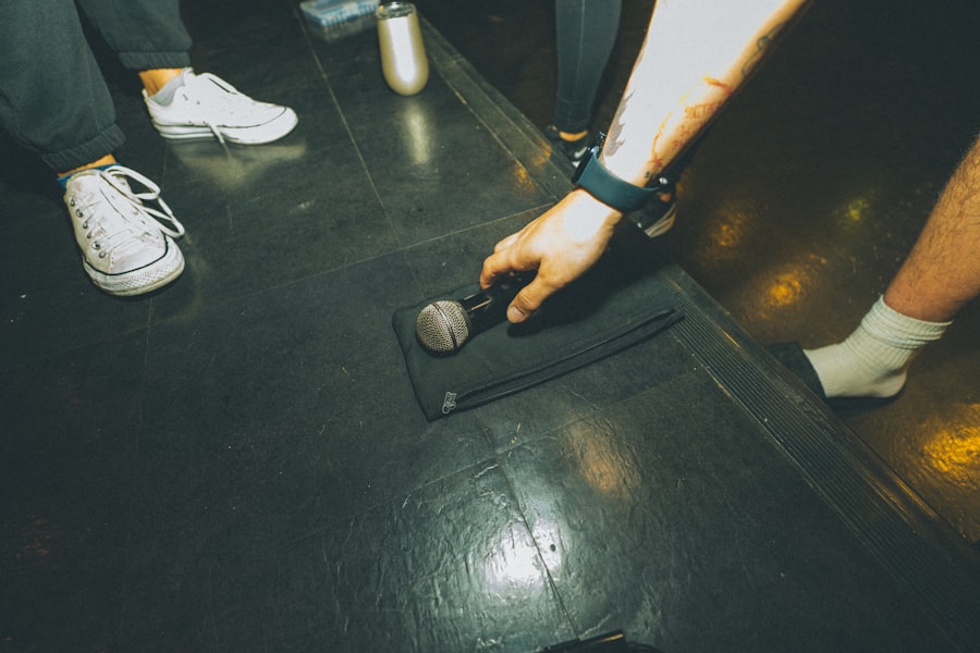 Photo saddam hussein execution method