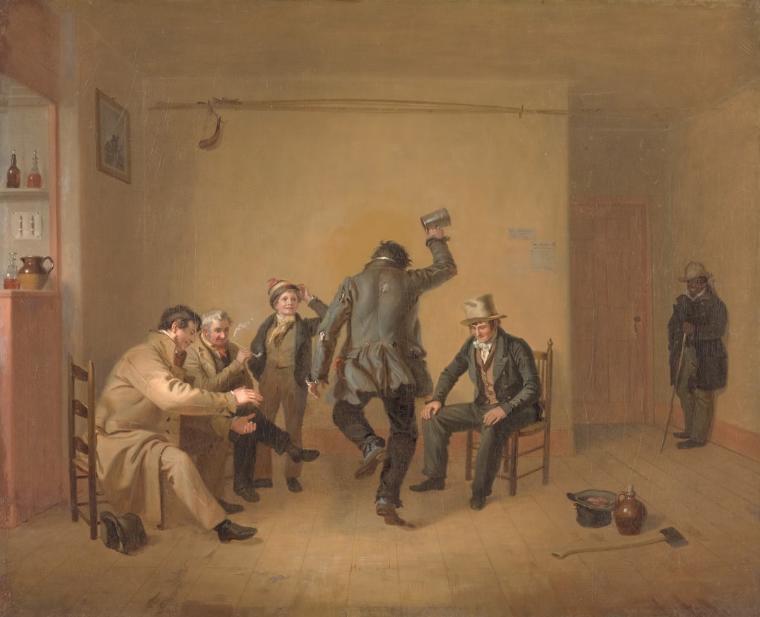 Photo saddam hussein execution meeting