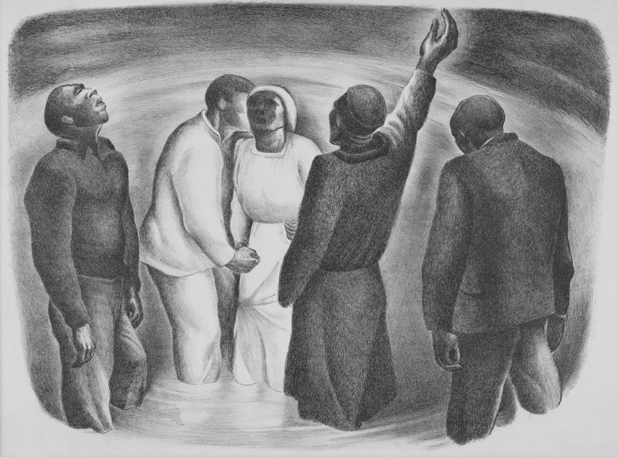 Photo saddam hussein execution meeting