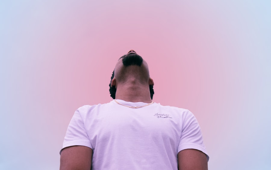 Photo saddam hussein execution meme