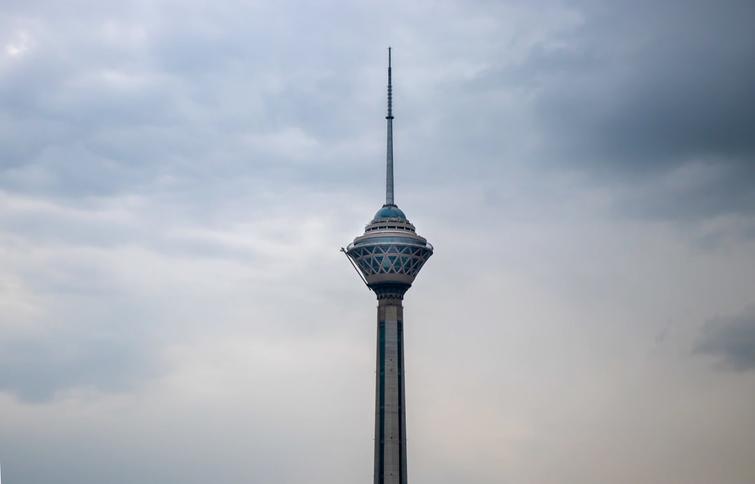 Photo saddam hussein captured kuwait