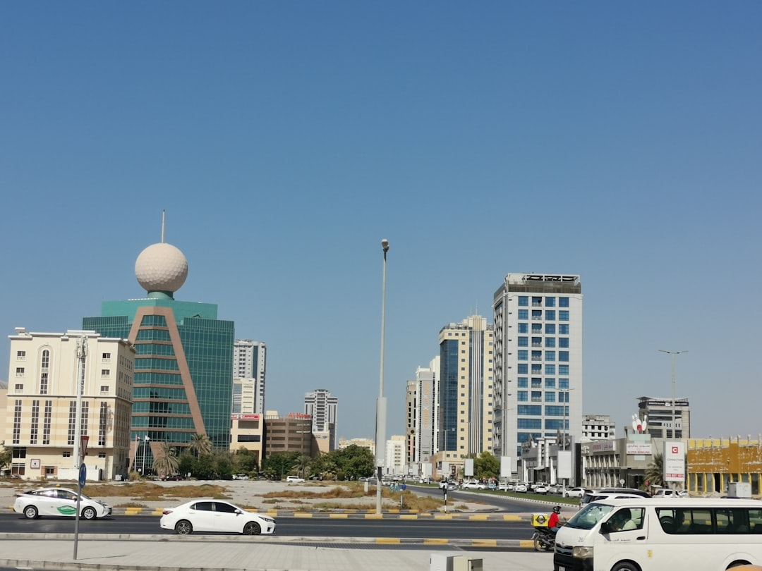 Photo saddam hussein captured kuwait