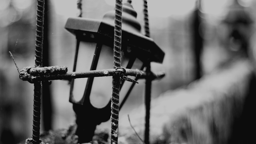 Photo saddam hussein execution last words