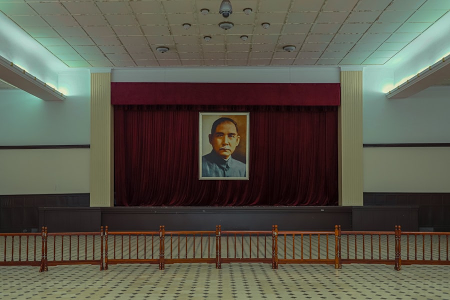 Photo saddam hussein execution documentary