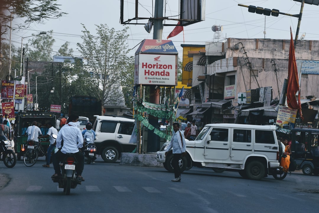 Photo saddam hussein capture