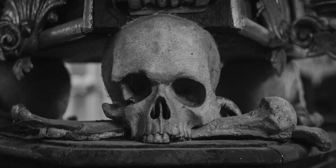 Photo saddam hussein capture death