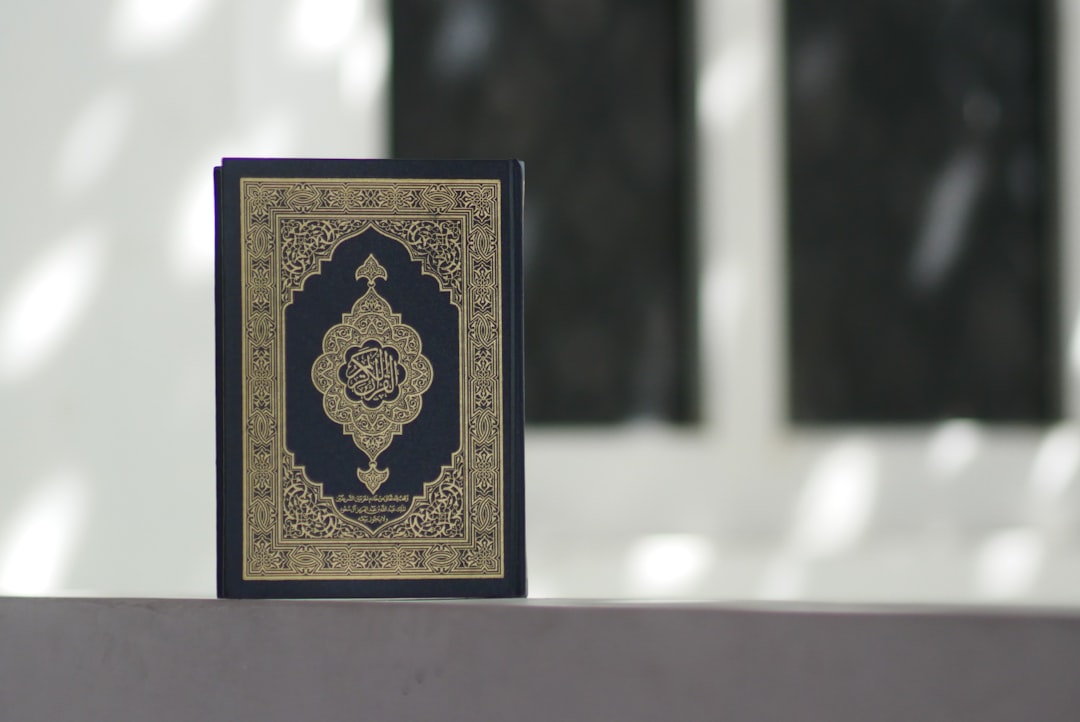 Photo saddam hussein capture book