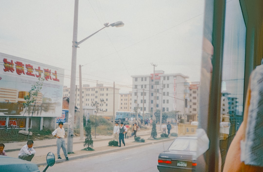 Photo saddam hussein pictures