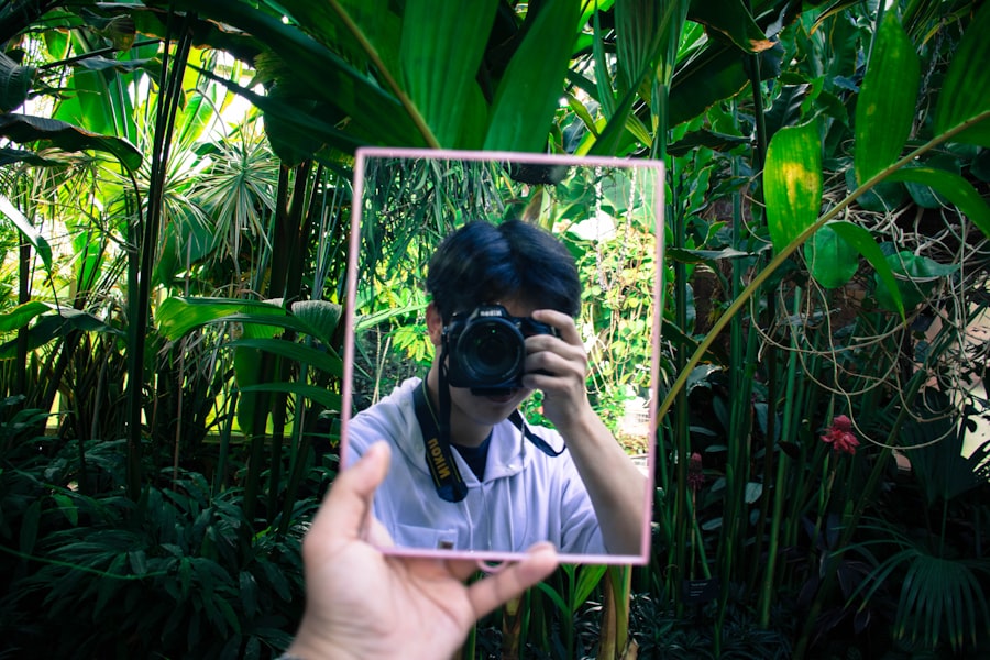 Photo saddam hussein pictures