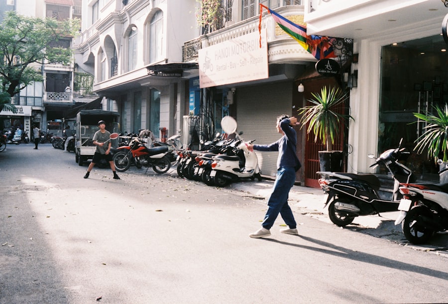 Photo saddam hussein capture photos