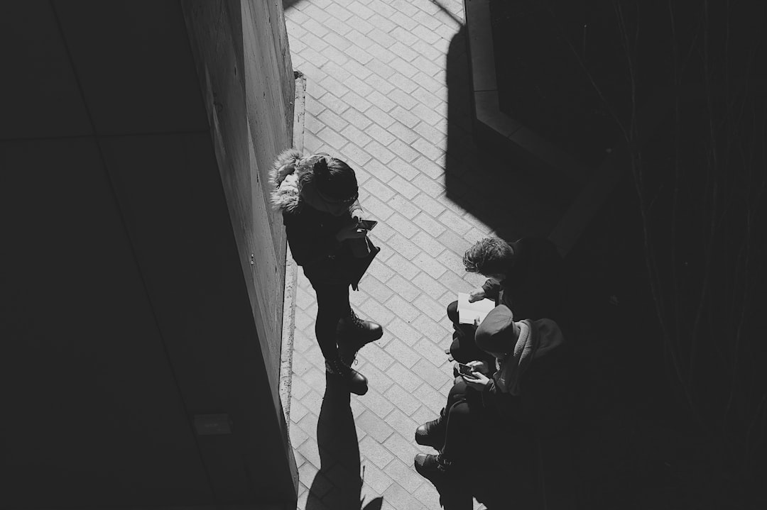 Photo Hindsight Bias