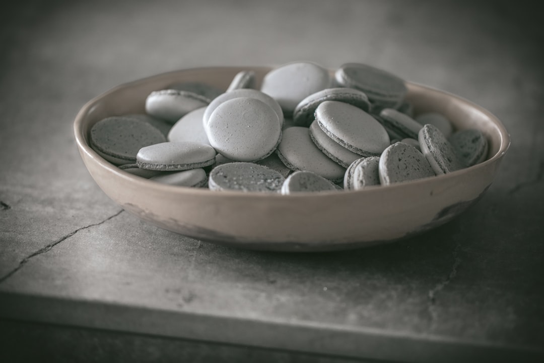 Photo Placebo Effect Psychology