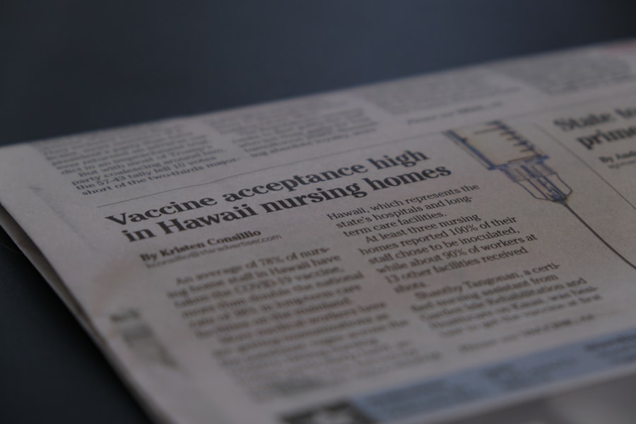 Photo Confirmation Bias