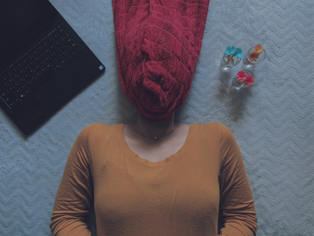 Photo Psychological Hacks