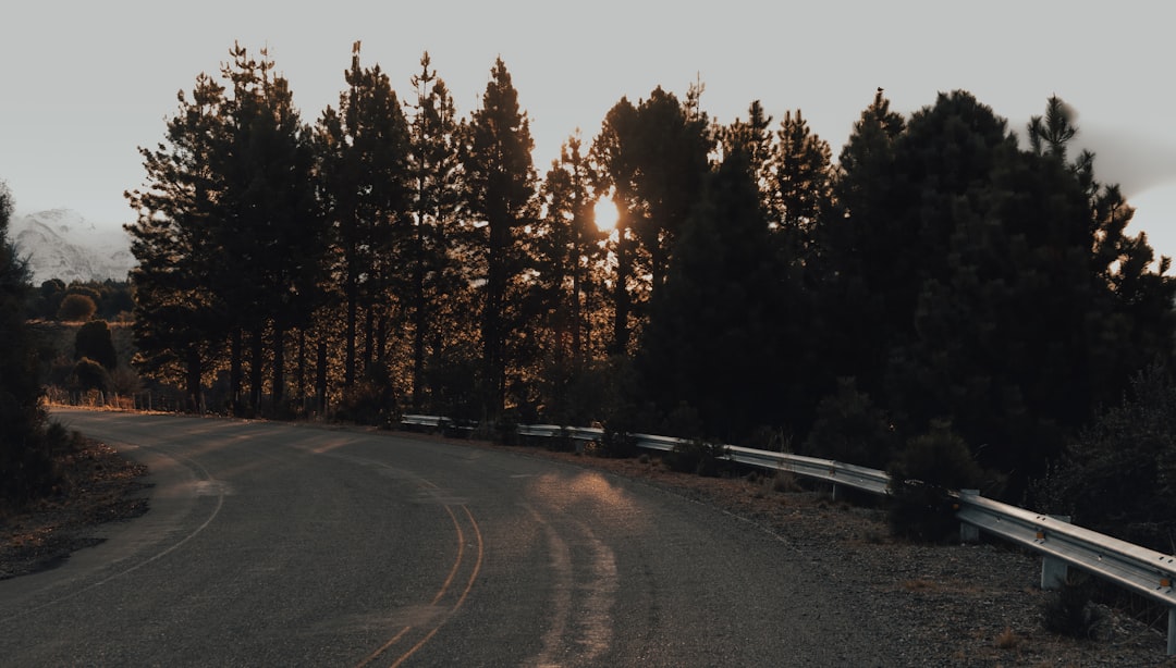 Photo Mental Shortcuts