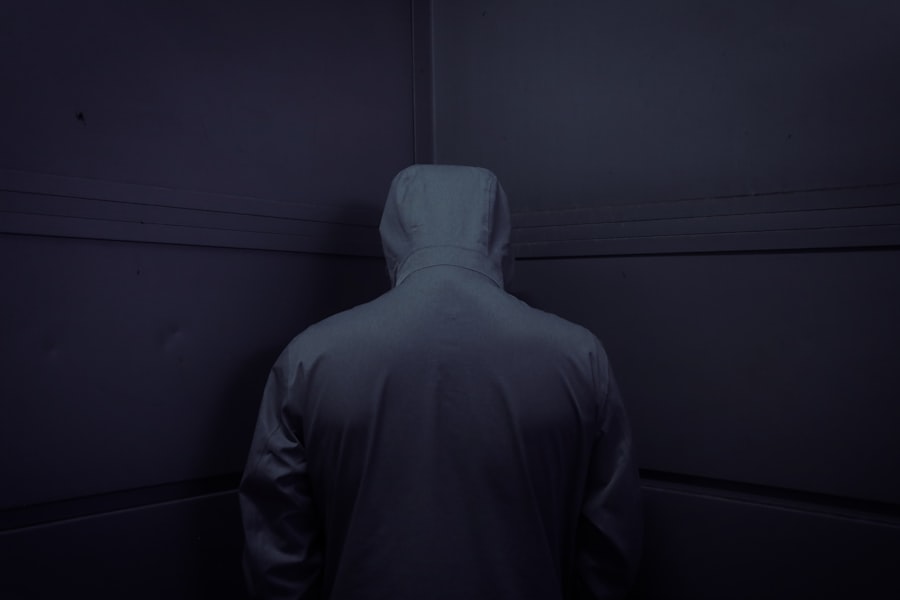 Photo Psychological Hacks