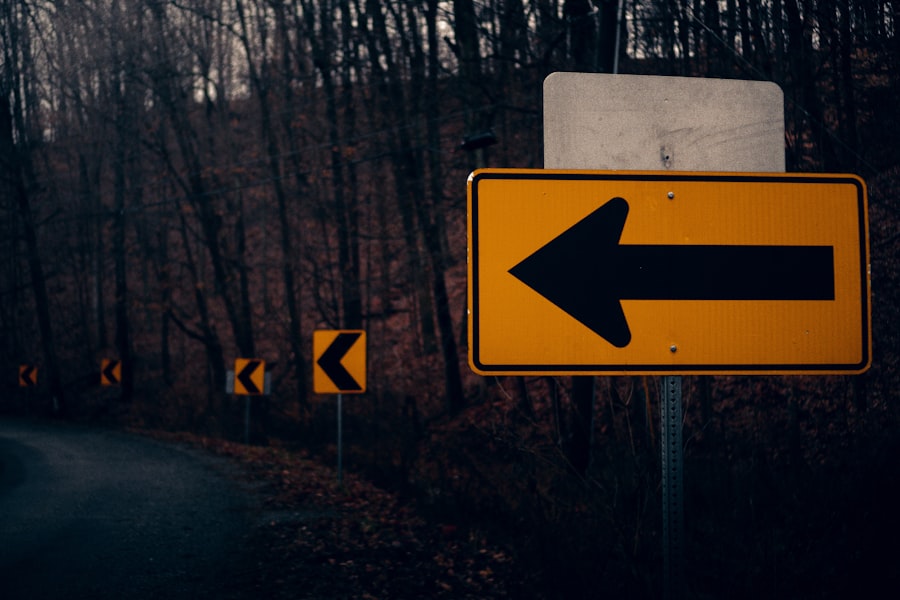 Photo Mental Shortcuts