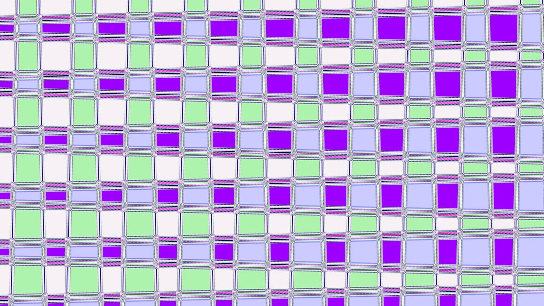 Photo Dress Color Illusion