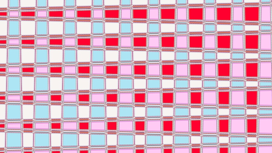 Photo Dress Color Illusion