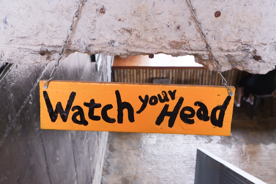 Photo Hack Your Brain