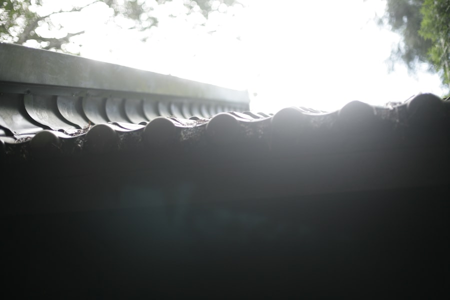 Photo Dunning-Kruger Effect