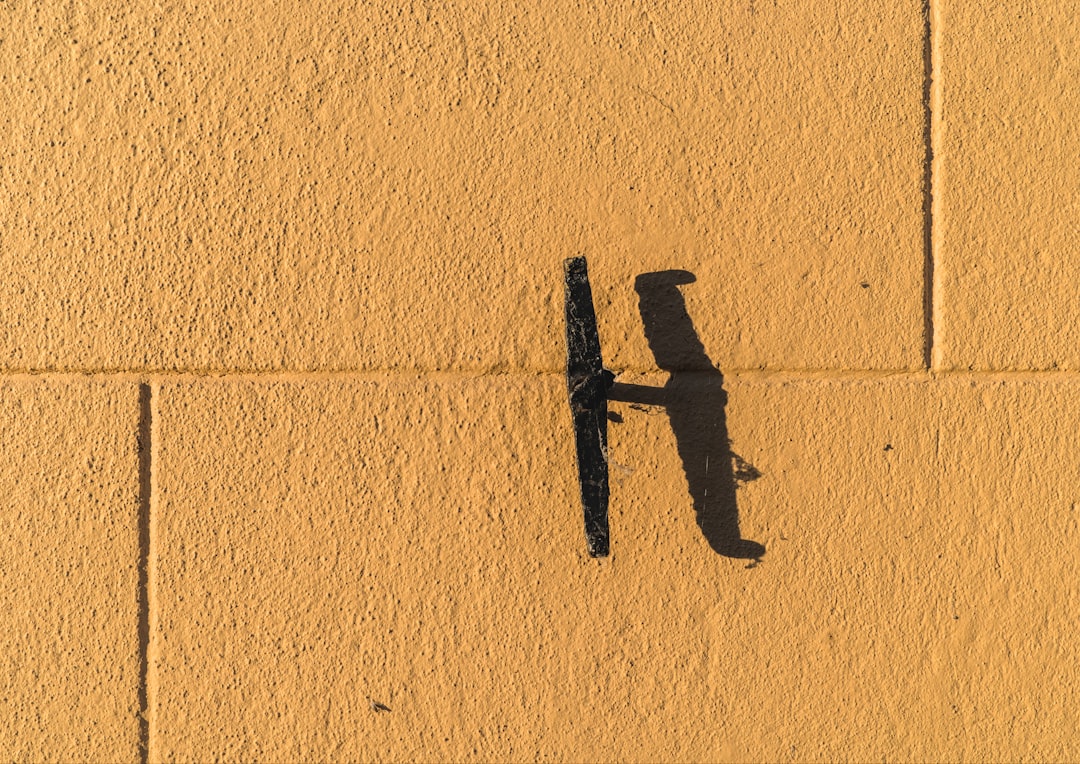 Photo Availability Heuristic