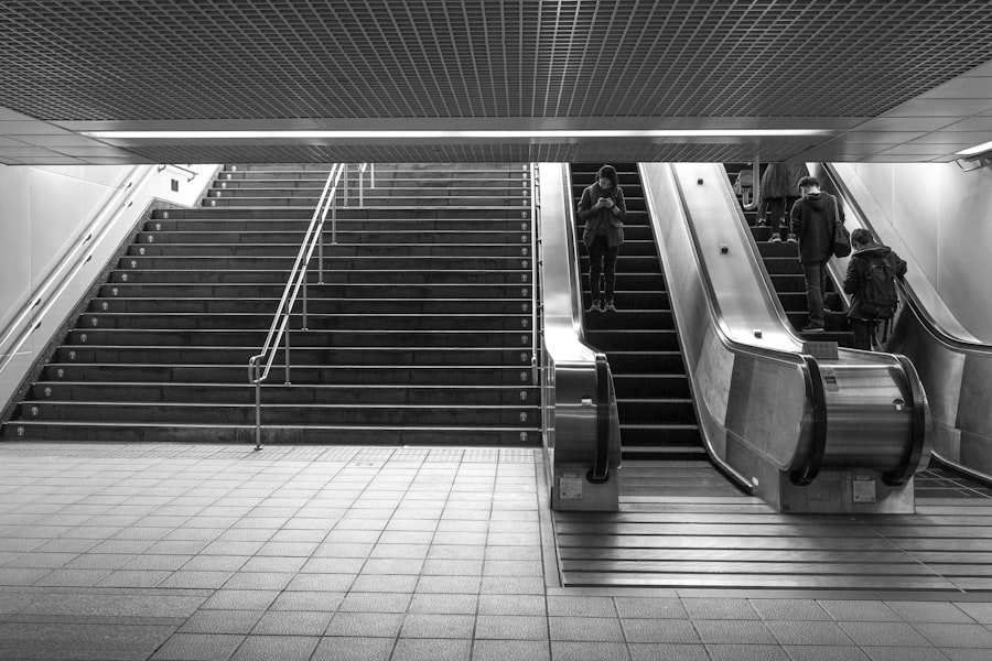 Photo Availability Heuristic