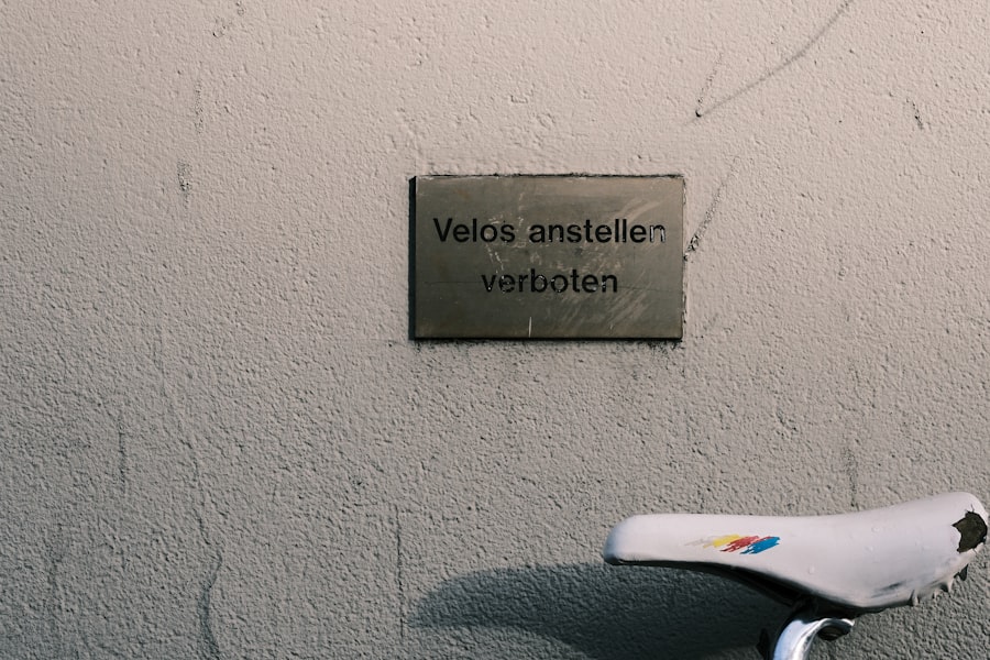 Photo Availability Heuristic