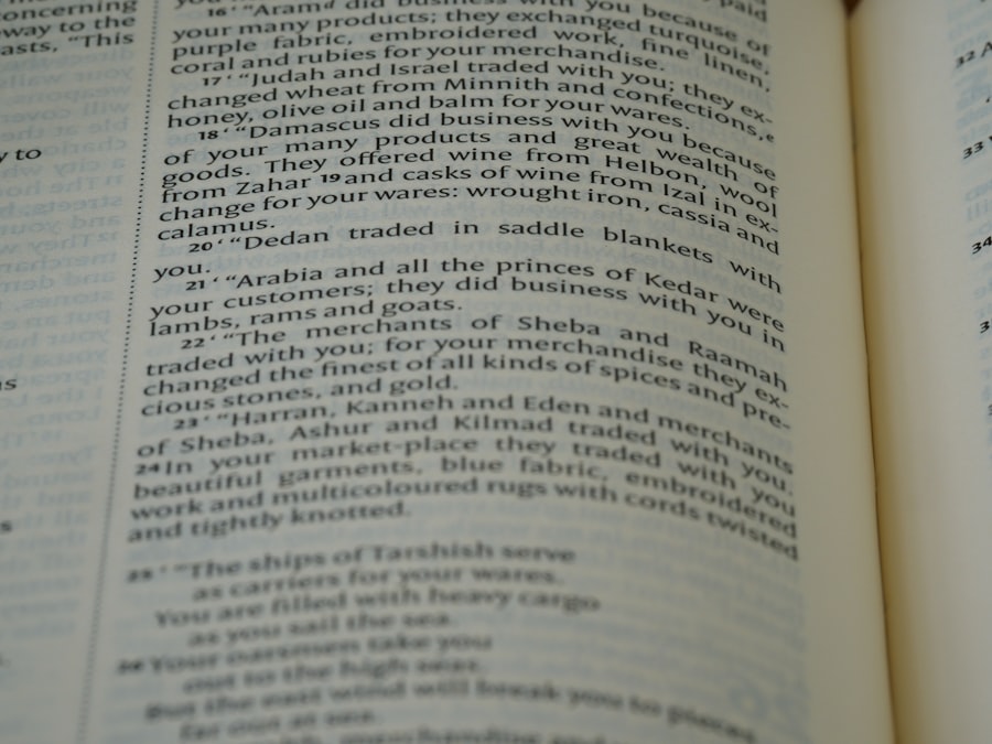 Photo Psychology Facts