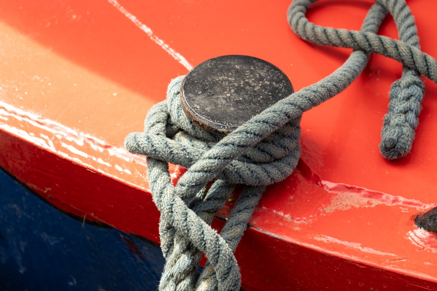 Photo Anchoring Effect