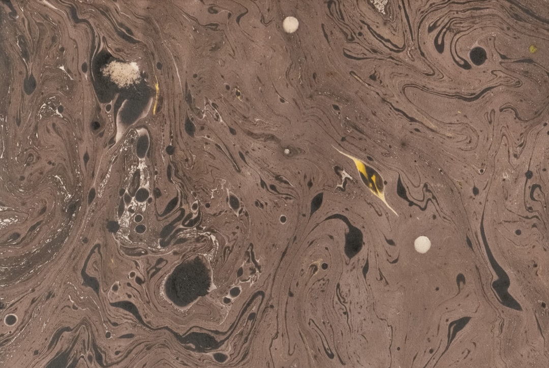 Photo Pluto SLAM nuclear ramjet