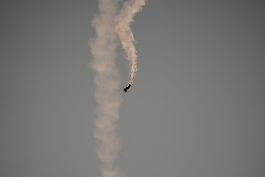 Photo Supersonic Low Altitude Missile SLAM