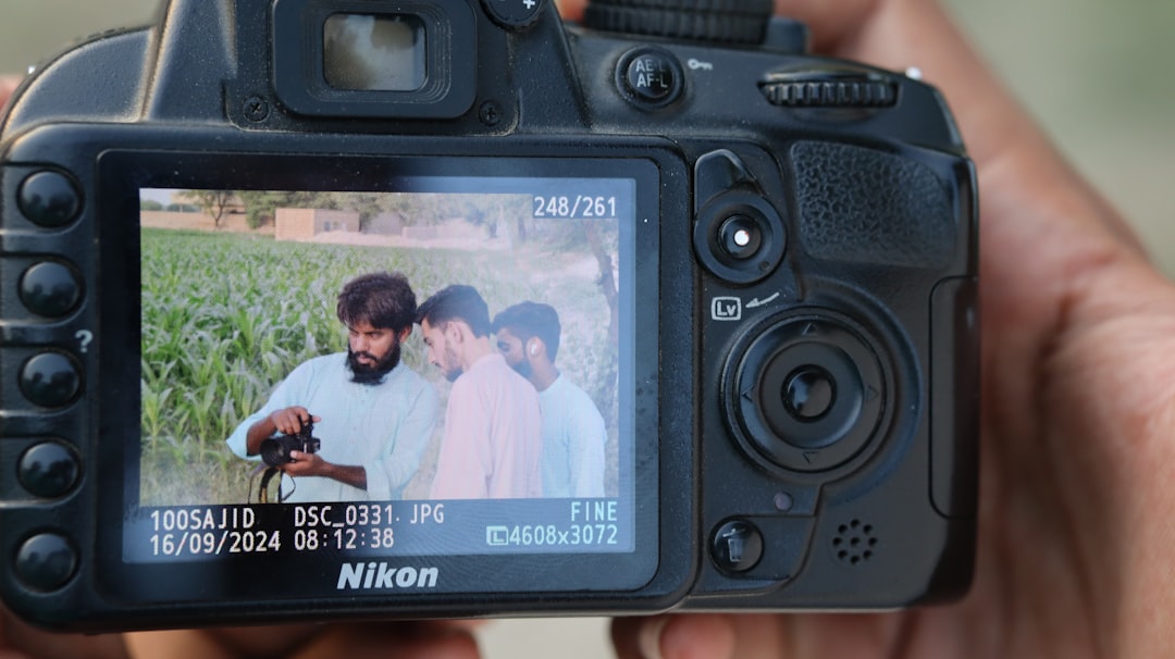 Photo saddam hussein capture film