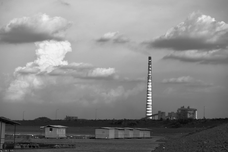 Photo nuclear testing, aviation safety