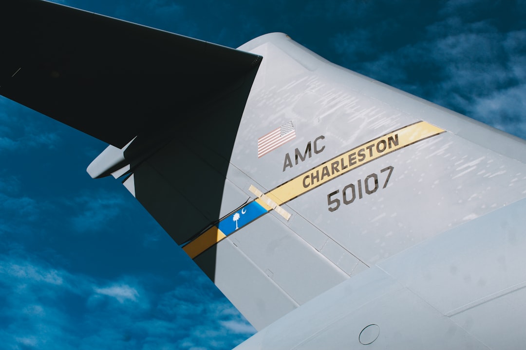 Photo Aircraft Nuclear Propulsion (ANP) program details