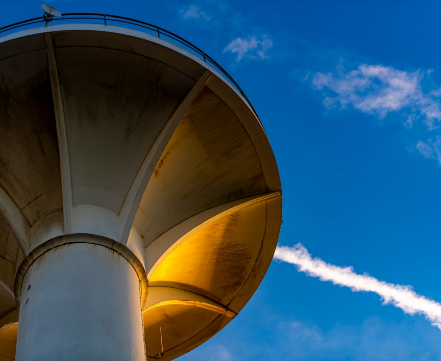 Photo nuclear aviation programs